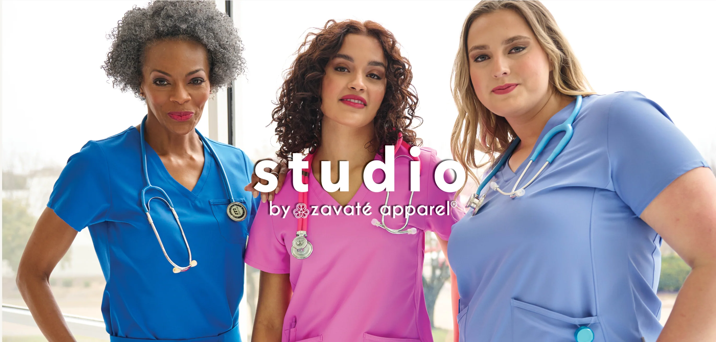 Your Professional Wardrobe, Simplified
