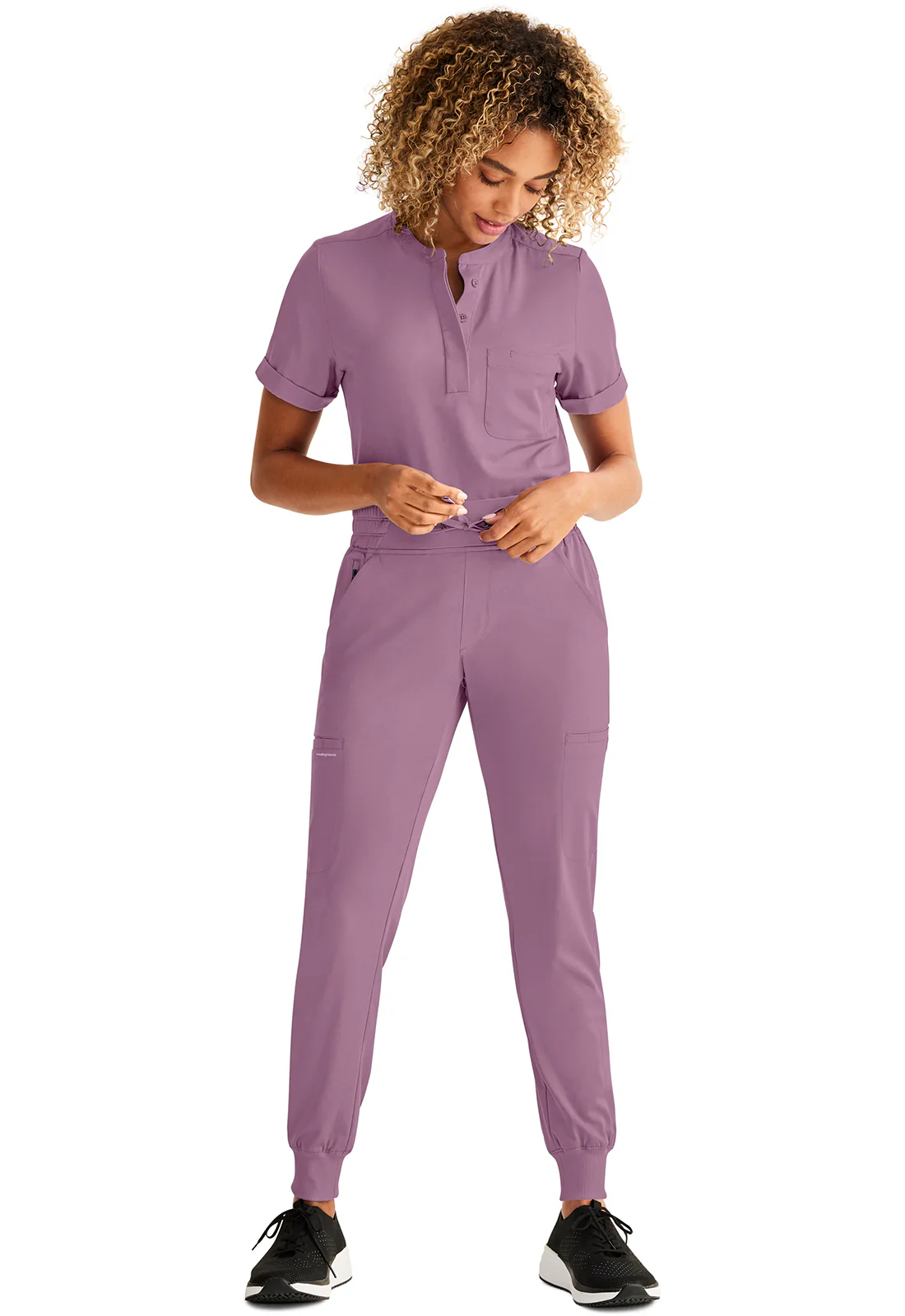 Thumb 2
